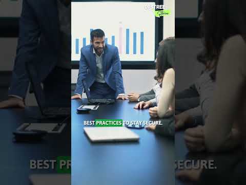 Secure Multi-Tenant Kubernetes the Right Way | #KubernetesSecurity #DevSecOps #PlatformEngineering