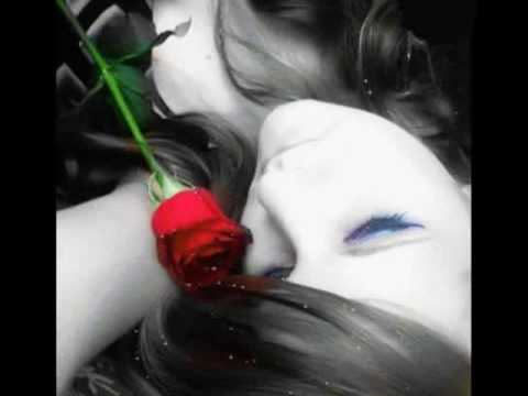 Linda video