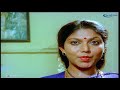 Kootu Puzhukkal Full Movie Part 4