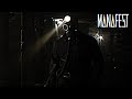 Tom Hanniger Tribute Impossible