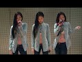 JENNIE Swimming Pool Pre Debut 2013