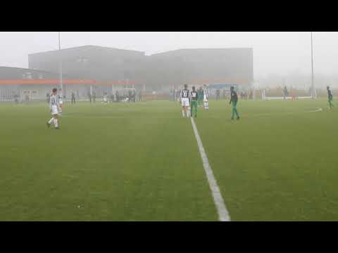 Forza Almere JO15-1-DTA/REAL SRANANG JO15-1(1steH1)(02-12-2017)(2-7)Oefenw.