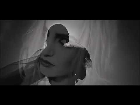 Nas Nic Nie Zmieni (BraKe Blend)