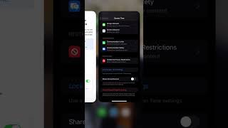 How to Install Covenant Eyes (iPhone)