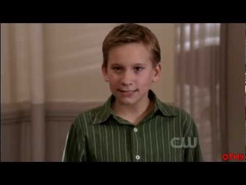 Chuck tells the truth to save Chase | 9x09 One Tree Hill