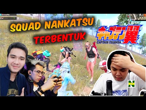 kamu-gak-akan-kuat-nonton-konten-ini-pubg-mobile-indonesia-bangpen-1