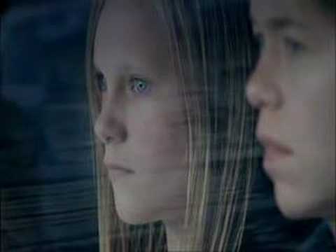 BBC - White Girl - Part 1/9