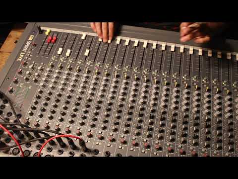 EARL 16 FT PRINCE FATTY RUFF A DUB MIX