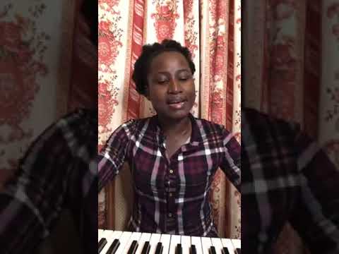 But Until Then My Heart Will Go On Singing