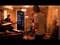 Rock N' Roll Circus - Wrap It Up (Sam & Dave ...