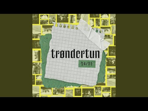 Tordensky (Hansa Studio Session)