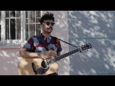 LaVitrola.cl: Alex Ferreira - La noche entera