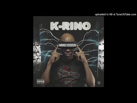 THE STRUGGLE MADE ME GREAT (PROD. BY SOUTHBEATS)