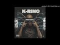 THE STRUGGLE MADE ME GREAT (PROD. BY SOUTHBEATS)