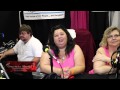 CURVACEOUS BOUNTY INTERVIEW FROM 2012 BBW FANFEST