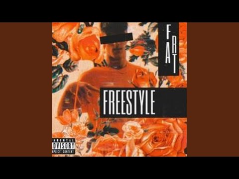 Freestyle