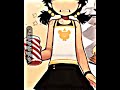 Cassidy Cindy Thepigtailsgirl On Tiktok My Video Missingchildren Fnaf Evanafton Cassidysmith