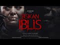 FILM HOROR TERBARU DUSUN MAYIT 2026 Full Movie