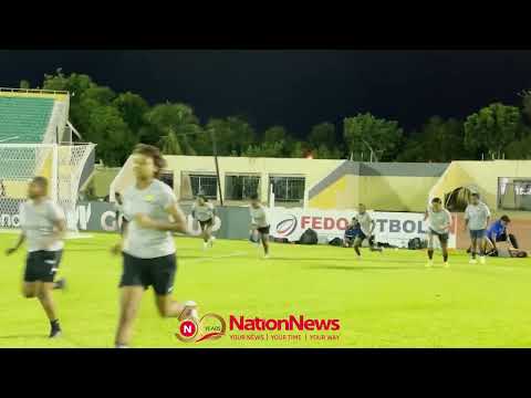 Nation Sports Lady Tridents preview