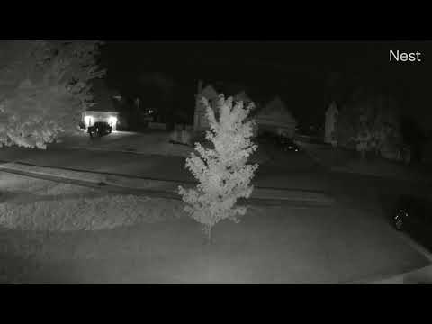 Video #2 September 17 2022 at 1108 PM