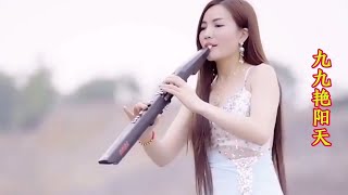 Download lagu Most Beautiful Chinese Music A song Beautiful Melo... mp3
