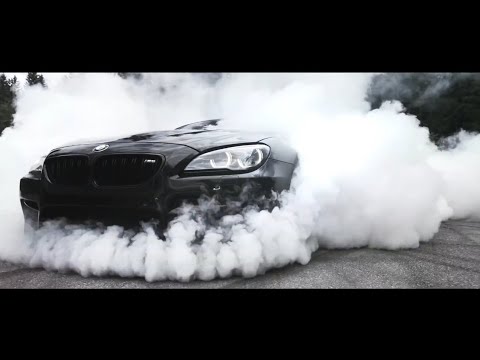 Darkk Matter One True God - Low Key (Original Mix) #SQUADMAFIA