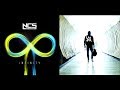 Linked ✘ Faded [Remix Mashup] - Jim Yosef & Anna Yvette x Alan Walker (NCS II)