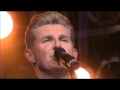 Markus - K&ouml;nig von Deutschland (Rio Reiser) - live @ Stadtfest Offenbach Germany