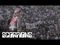 Scorpions - Blackout (1989)