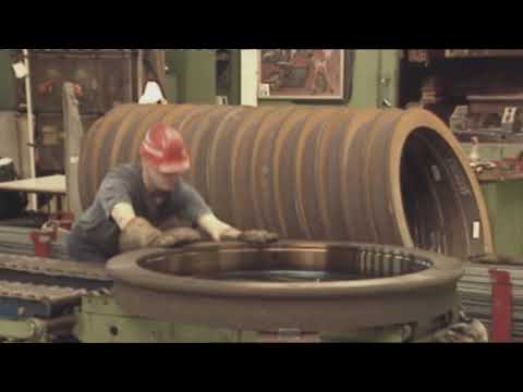 The 151 series Part 2/4