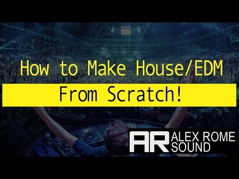 download lagu mp3 mp4 Edm Music On Scratch, download mp3 Edm Music On Scratch please feel free if you like to download, download here Edm Music On Scratch
