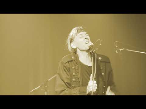 maat höösch Demo Video