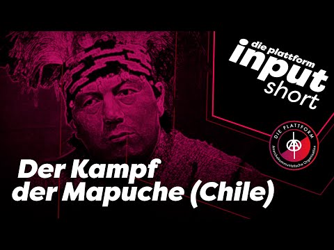 Video-Thumbnail von YouTube