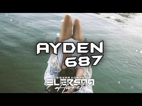 SLYDCOM x HERACLES - KEEP YOU MUCH - REMIX2020