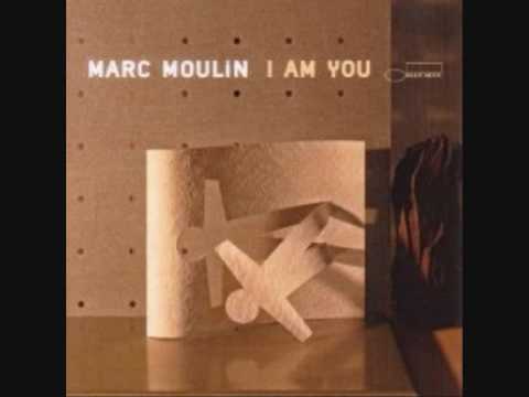 MARC MOULIN MUSIC IS MY HUSBAND