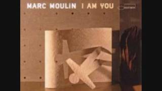 MARC MOULIN MUSIC IS MY HUSBAND