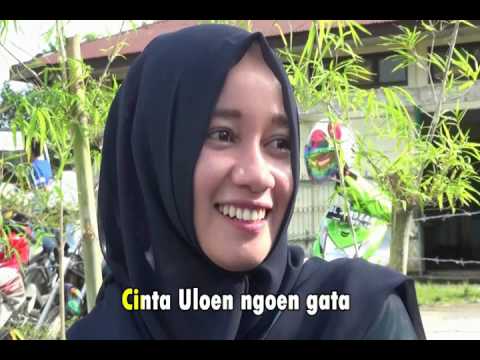 Fuad Samudra - Pedoman Cinta