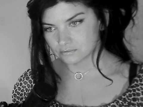 Norah Jones - I've Got To See You Again ( cover )