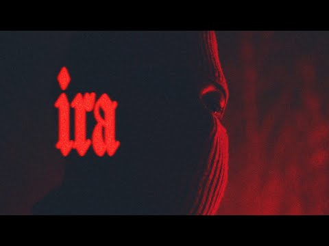 Video thumbnail for IRA