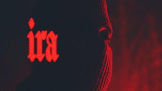 IRA Music Video