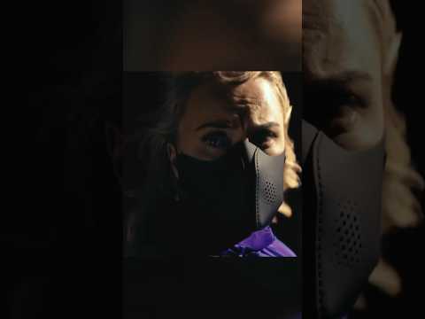 Our IndieGoGo for #thegirlinthemask launches August 1st! #stephaniebrown #batman #fanfilm