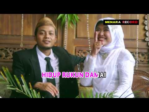 download mp3 qasidah doa pengantin download mp3 qasidah doa pengantin