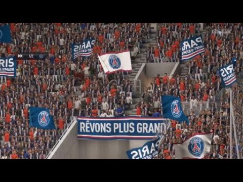 TuS Wahnbek - TuS Ekern II