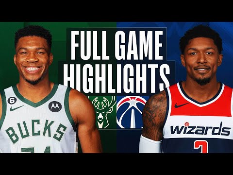 YouTube thumbnail for video