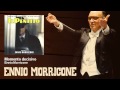 Ennio Morricone - Momento decisivo - Il Pentito (1985)