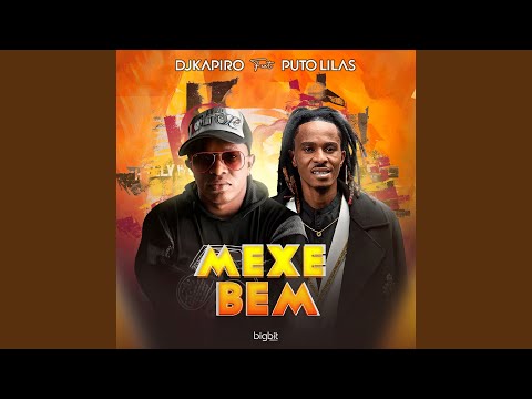 Mexe Bem