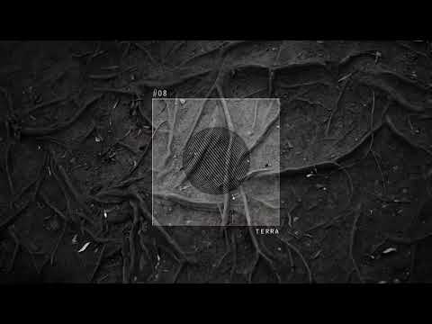 T E R R A ◦ deep / dub techno