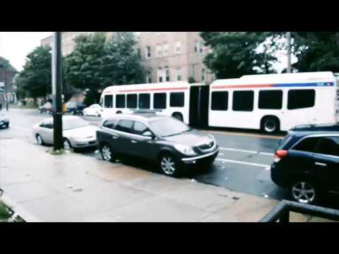 AL STACKZ F.B.F  (SHOTBY FILMKING FATZ]