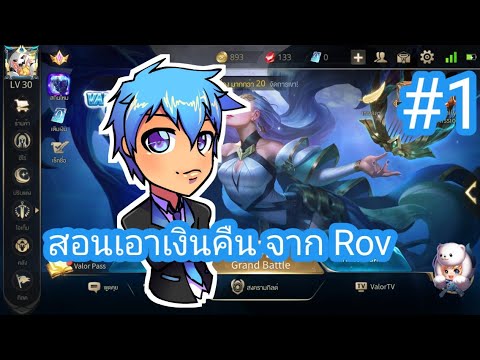 ที่ติดต่อเกี่ยวกับเรื่องความอ่อนแอ ค่อนข้างความคิดเห็นมาร์ทโฟนพรู