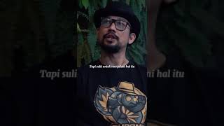 Download lagu STORY WA JANGAN PANDANG ORANG SEBELAH MATA mp3